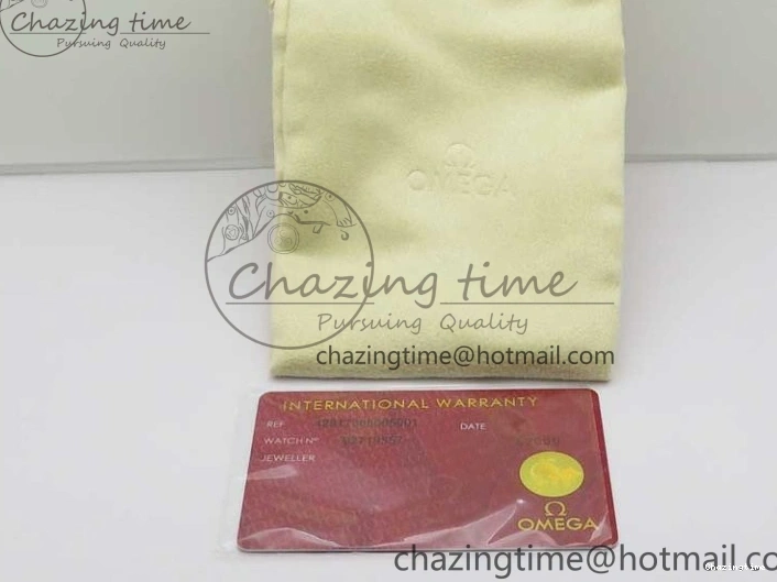 0420 StreetReady Ladies’ De Ville Trésor Diamond SS 3AF 1:1 Best Edition White MOP Dial RG Markers On Black Fabric strap Swiss Quartz 7884